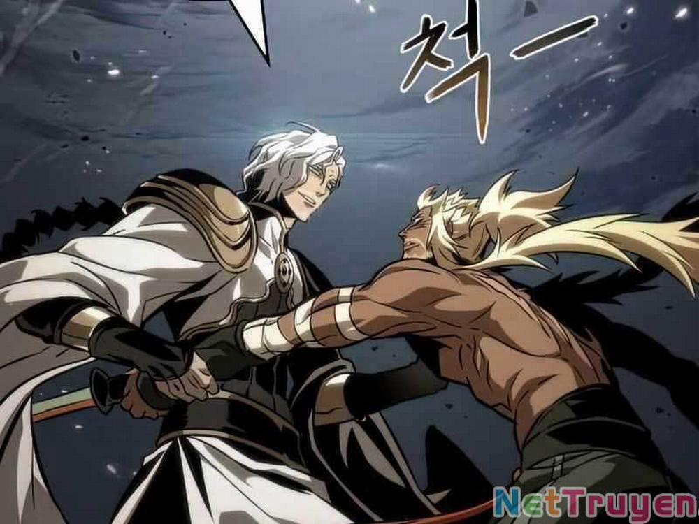 Thế Giới Sau Tận Thế 52 trang 150