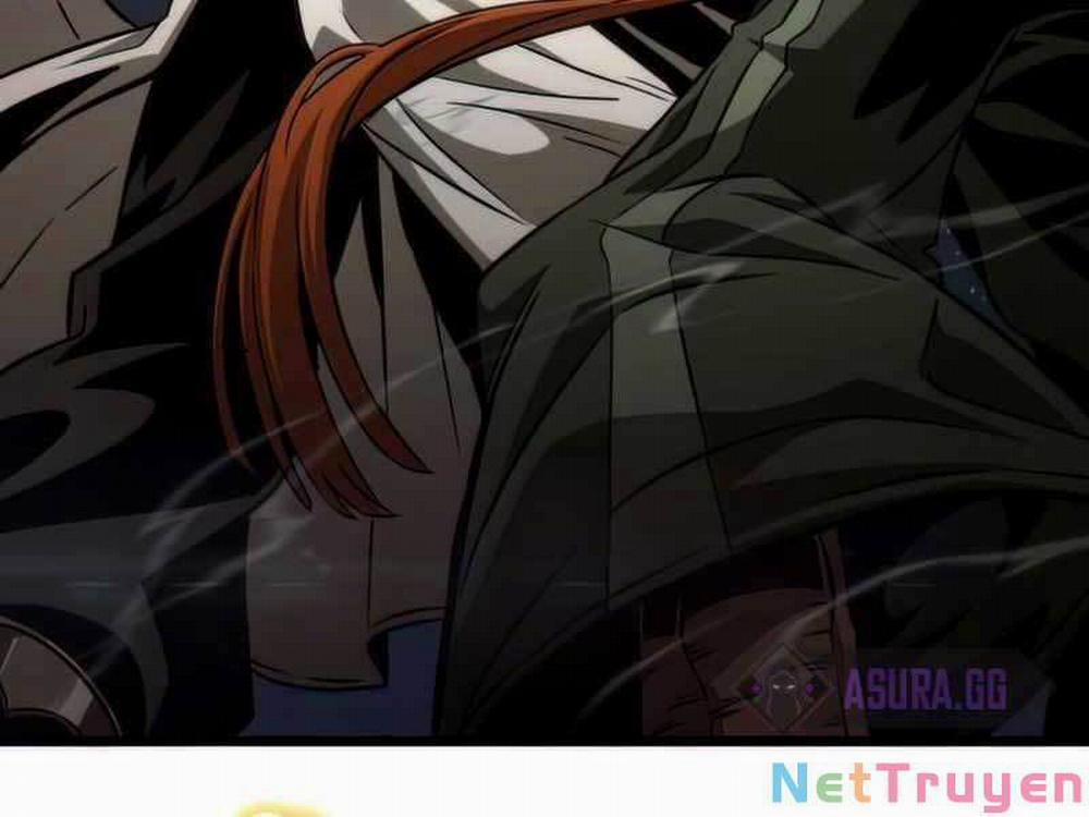 Thế Giới Sau Tận Thế 52 trang 151