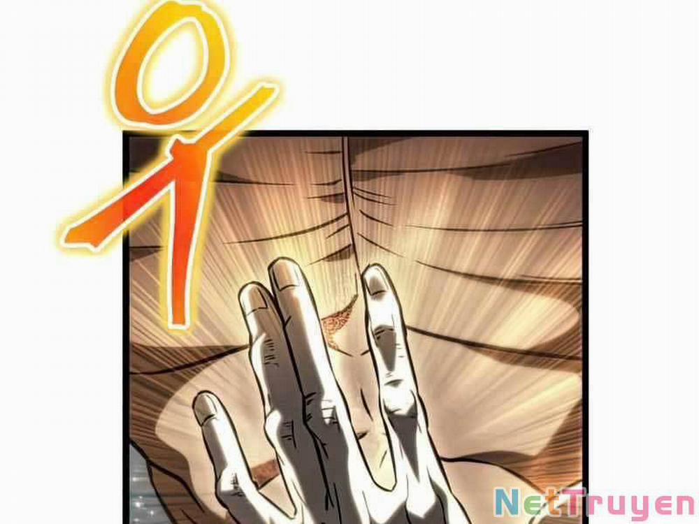 Thế Giới Sau Tận Thế 52 trang 152