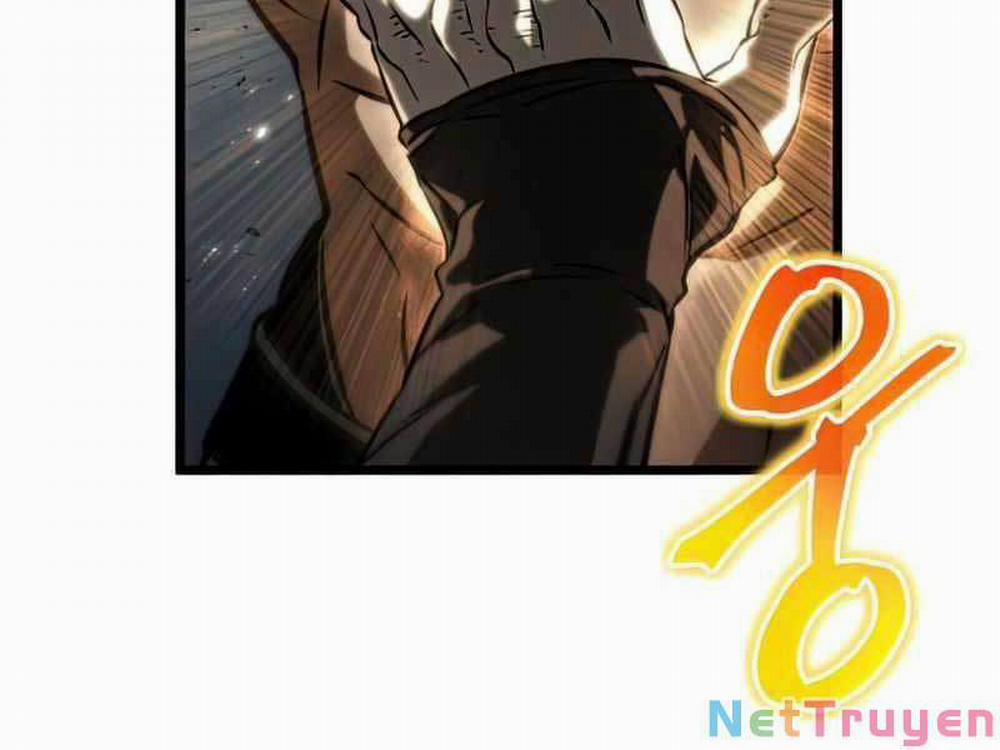 Thế Giới Sau Tận Thế 52 trang 153