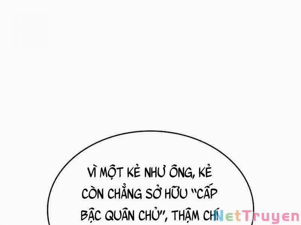 Thế Giới Sau Tận Thế 52 trang 154