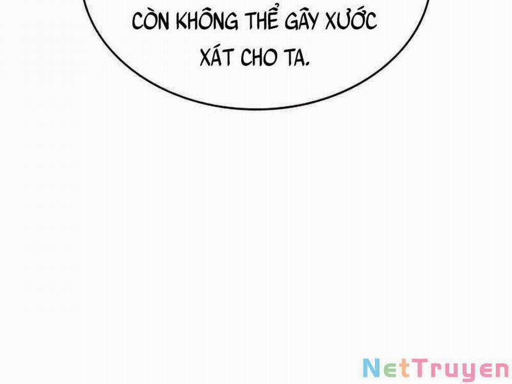 Thế Giới Sau Tận Thế 52 trang 155