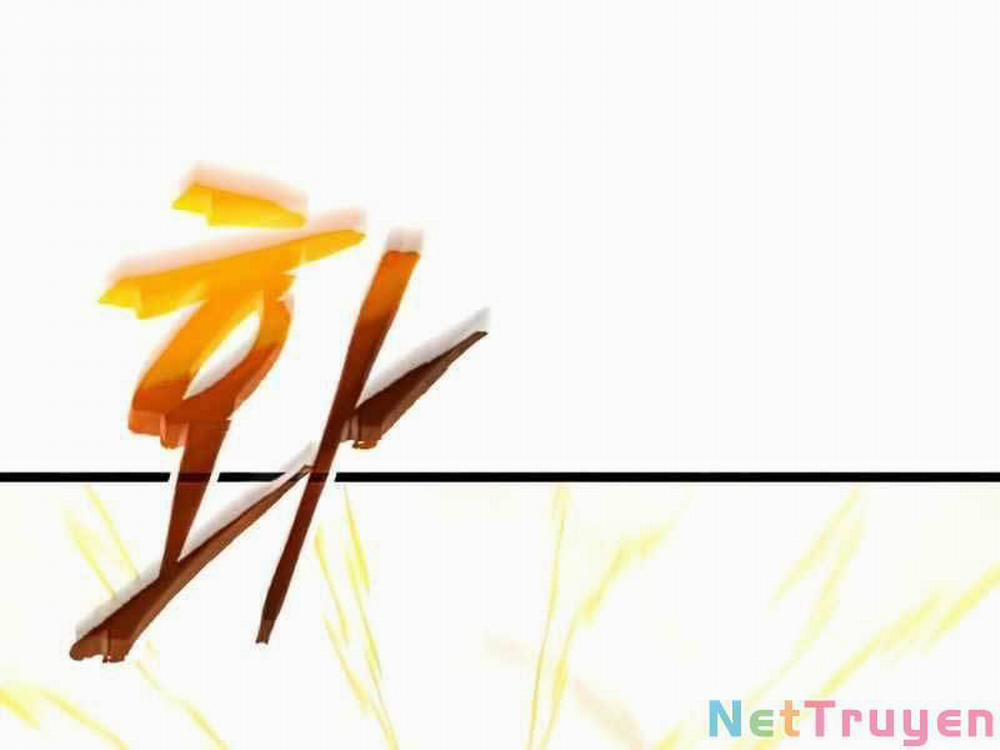 Thế Giới Sau Tận Thế 52 trang 156