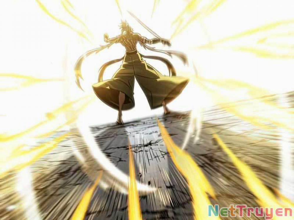 Thế Giới Sau Tận Thế 52 trang 157