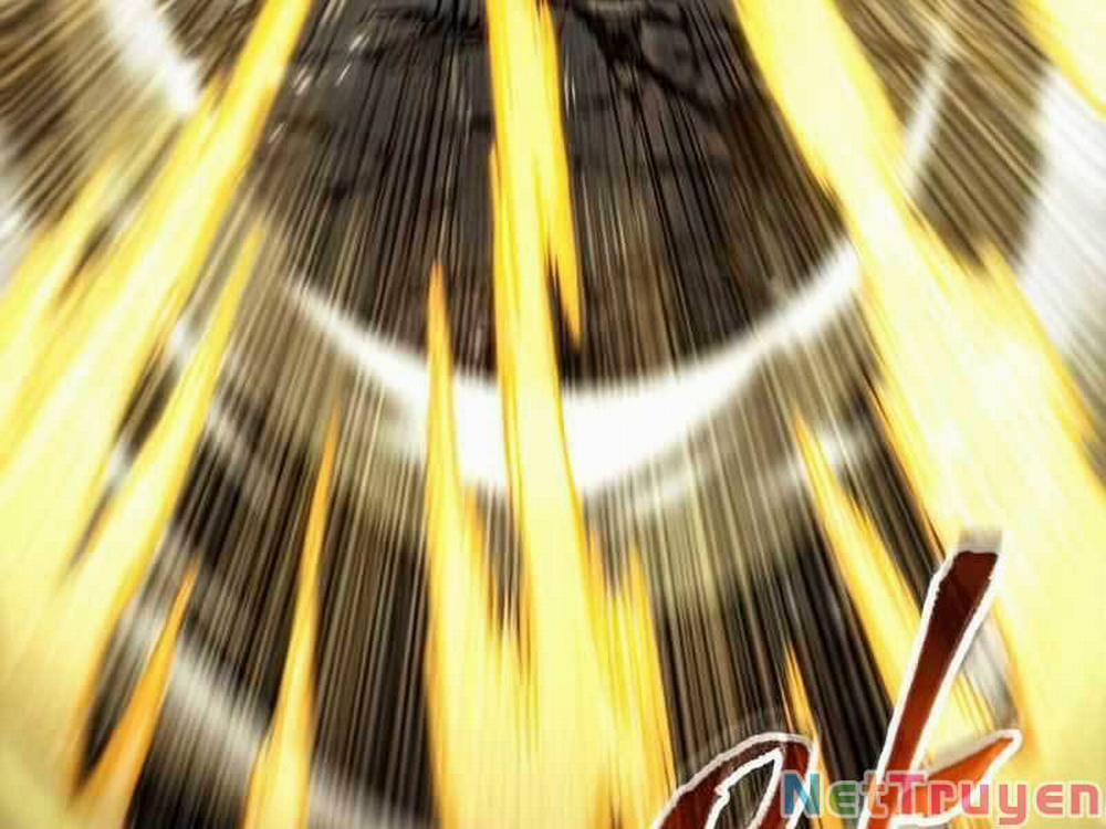 Thế Giới Sau Tận Thế 52 trang 158