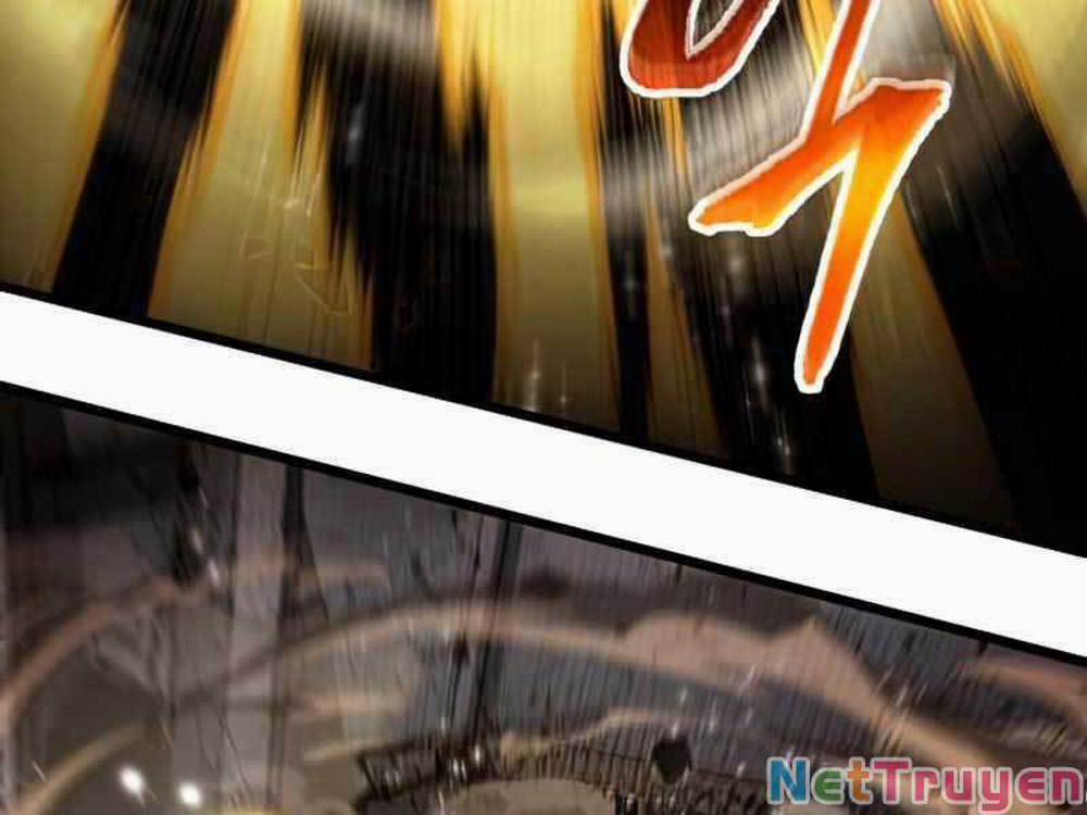 Thế Giới Sau Tận Thế 52 trang 159