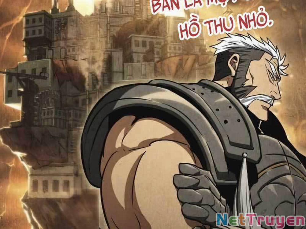 Thế Giới Sau Tận Thế 52 trang 16