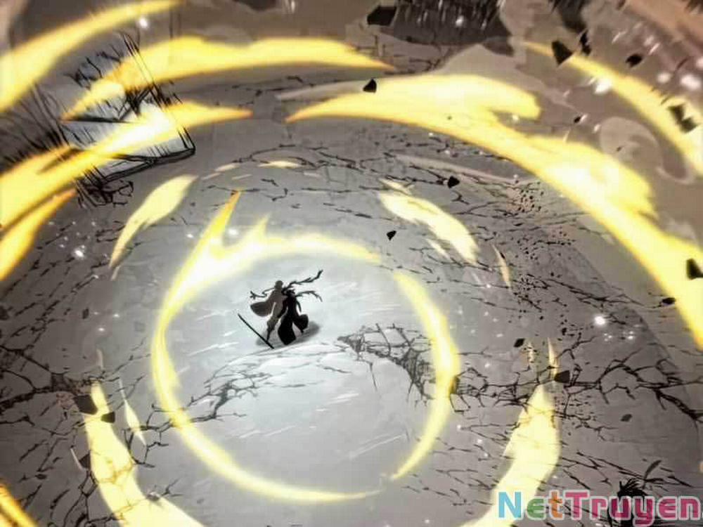 Thế Giới Sau Tận Thế 52 trang 160