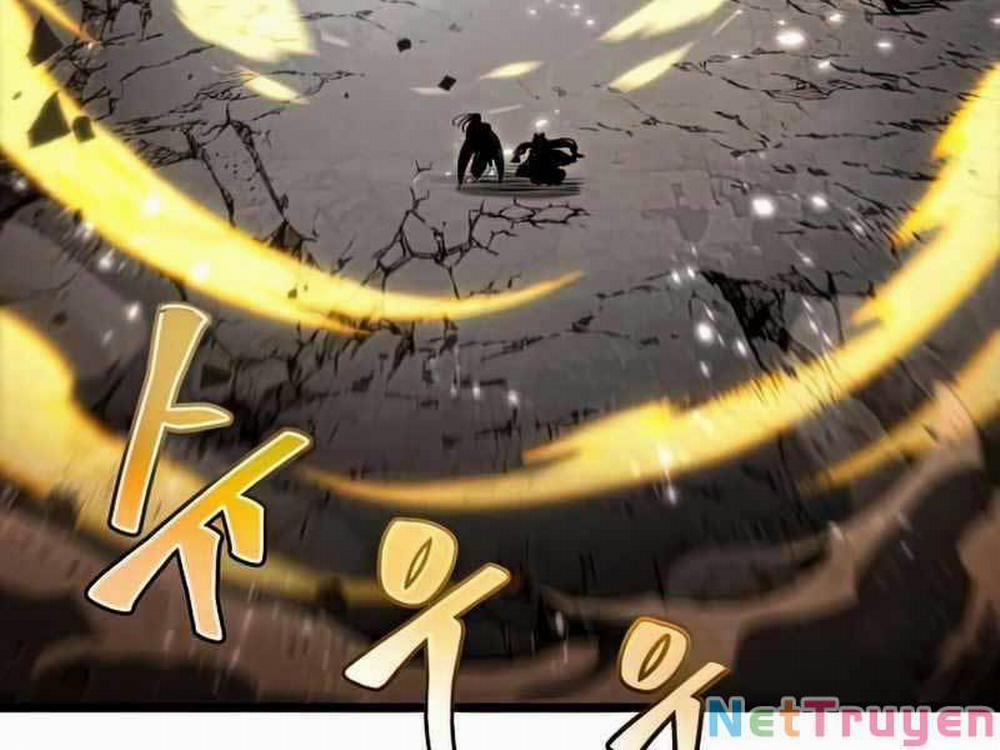 Thế Giới Sau Tận Thế 52 trang 161