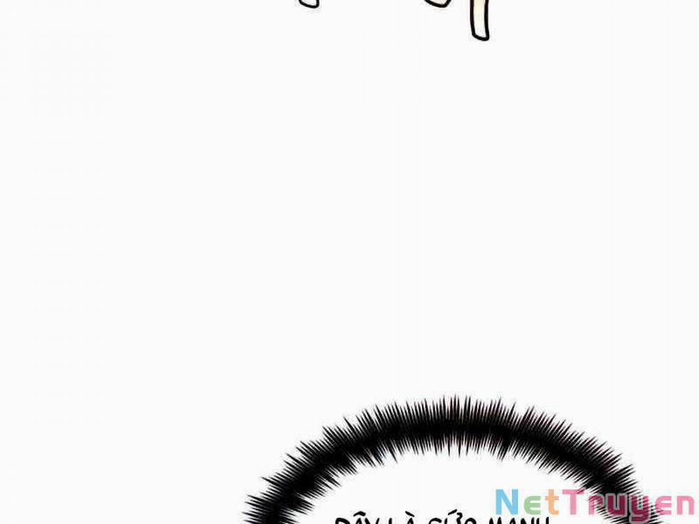 Thế Giới Sau Tận Thế 52 trang 162