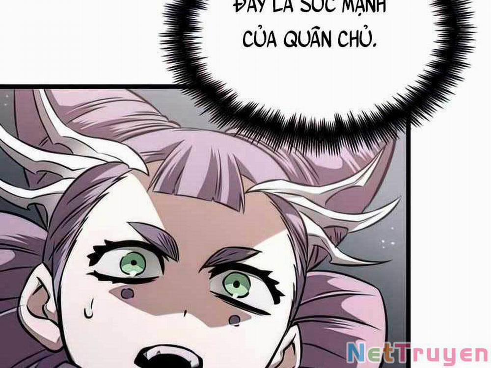 Thế Giới Sau Tận Thế 52 trang 163