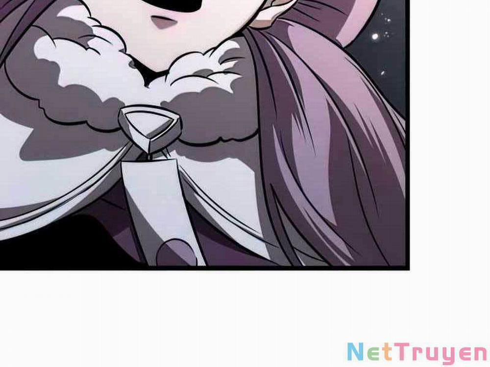 Thế Giới Sau Tận Thế 52 trang 164