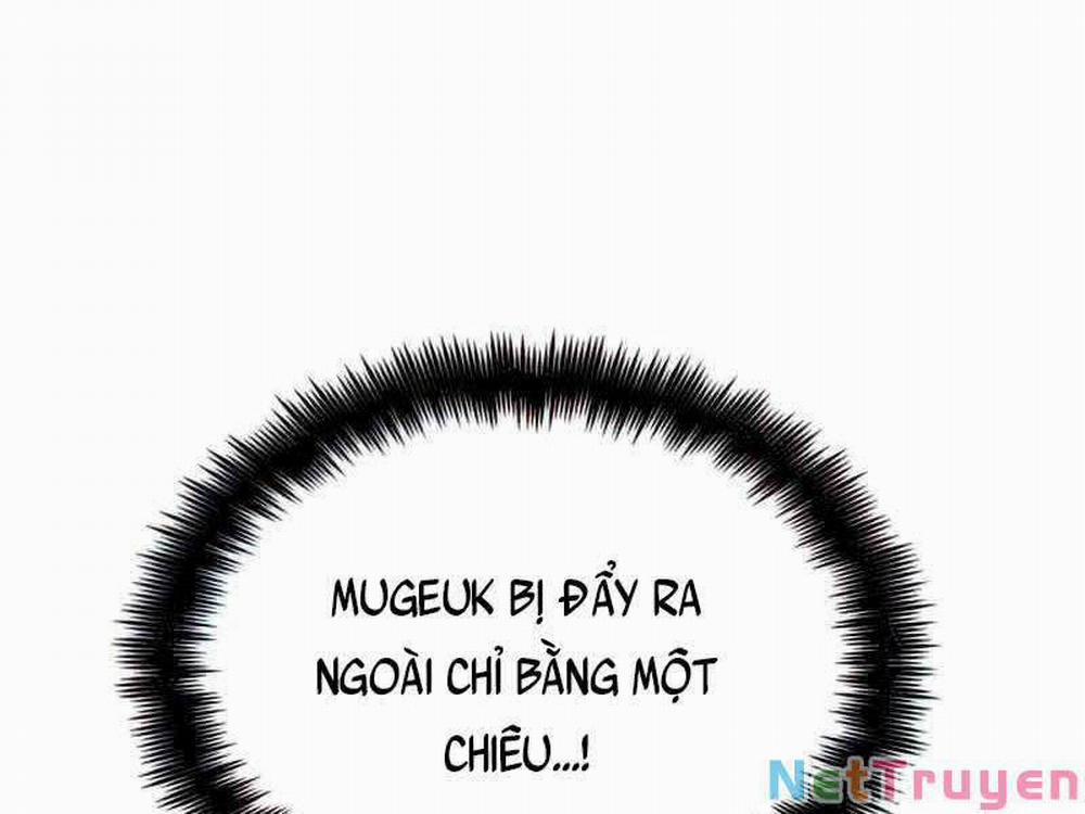 Thế Giới Sau Tận Thế 52 trang 165