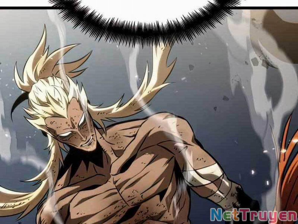 Thế Giới Sau Tận Thế 52 trang 166