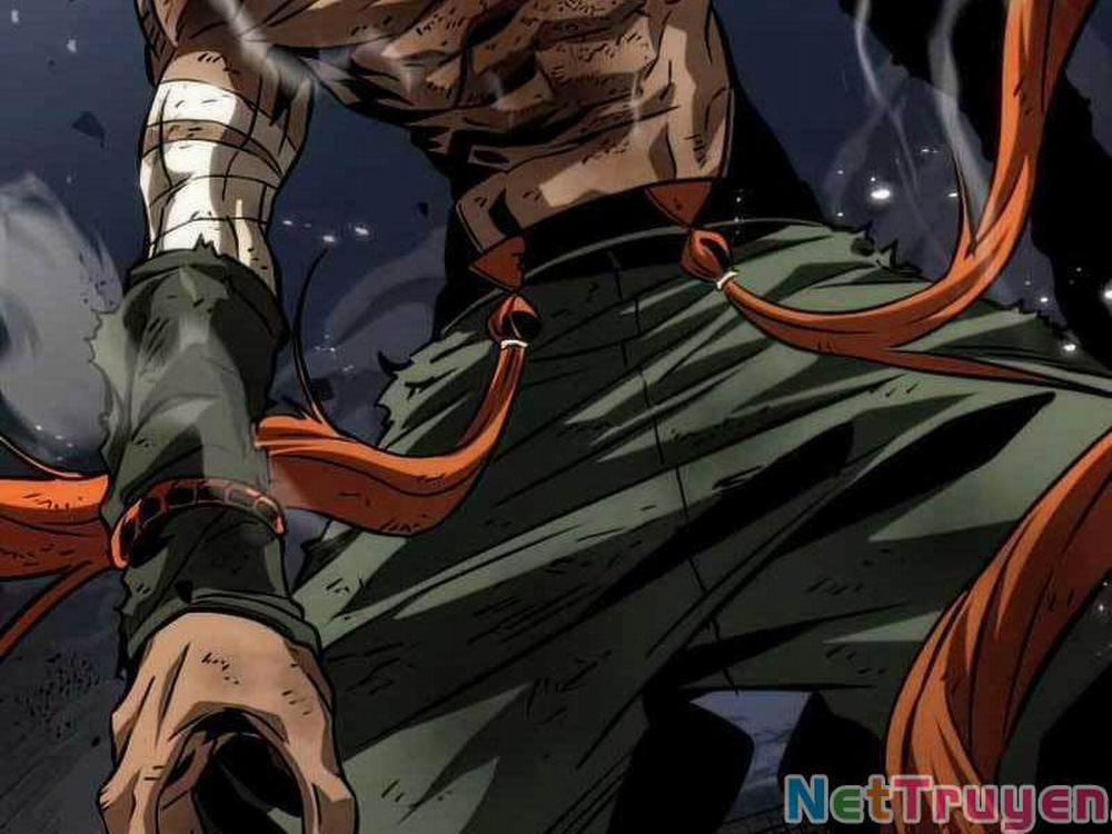 Thế Giới Sau Tận Thế 52 trang 167