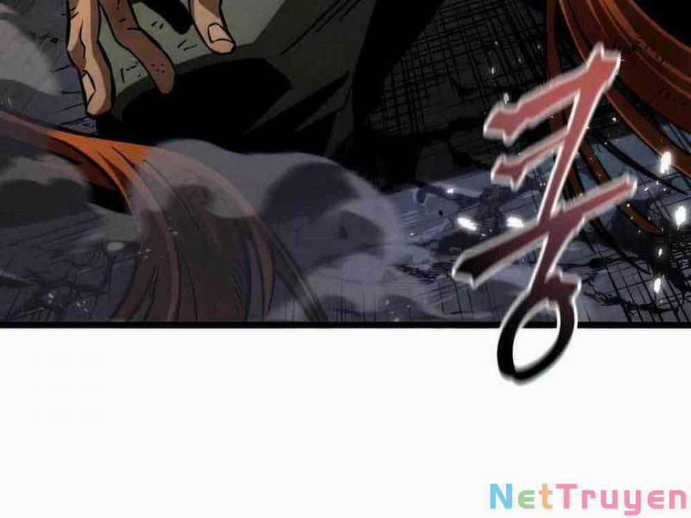 Thế Giới Sau Tận Thế 52 trang 168