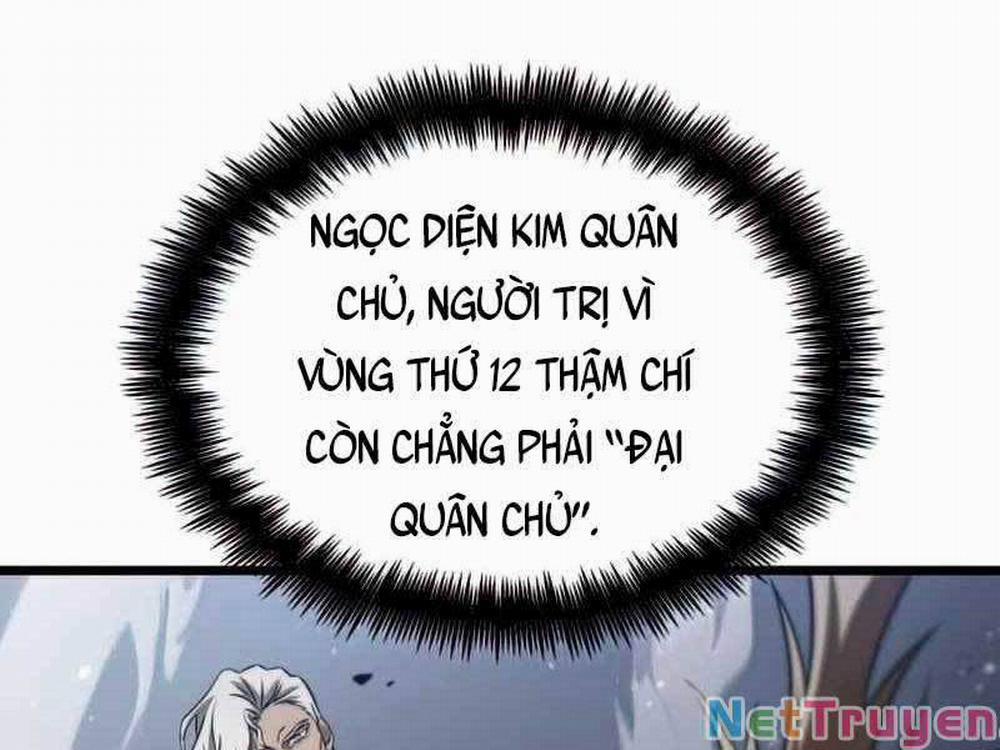 Thế Giới Sau Tận Thế 52 trang 169