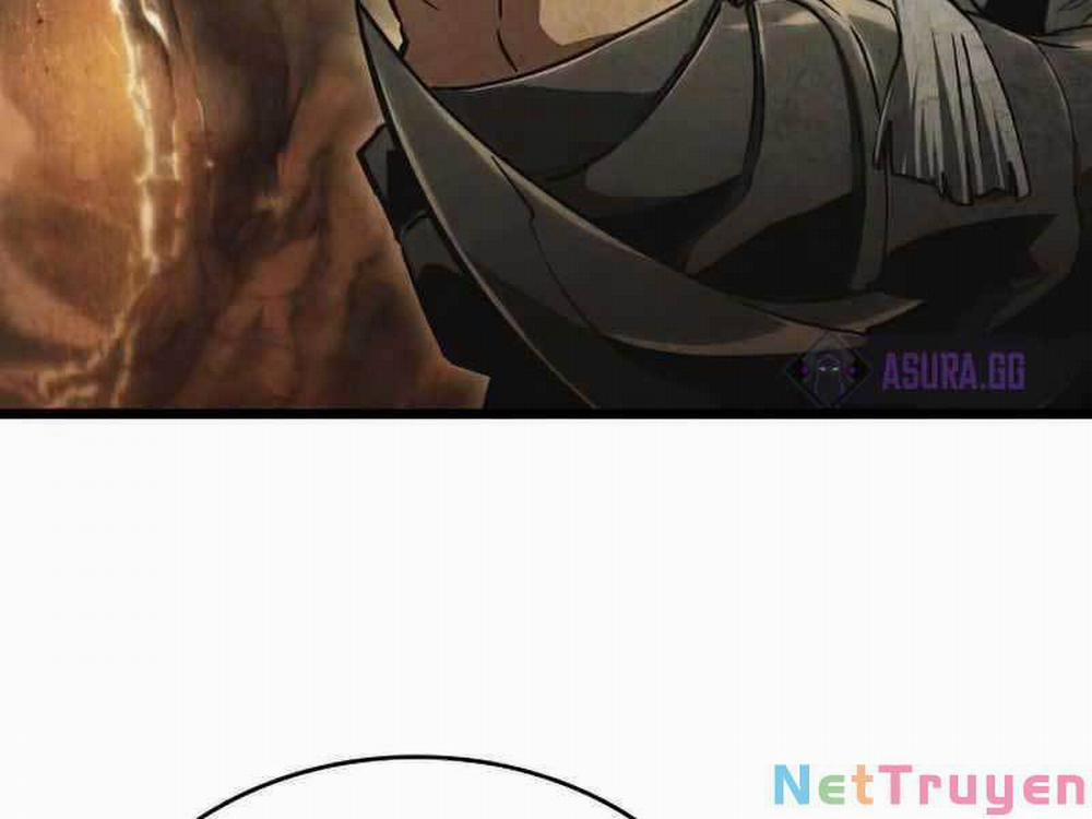 Thế Giới Sau Tận Thế 52 trang 17