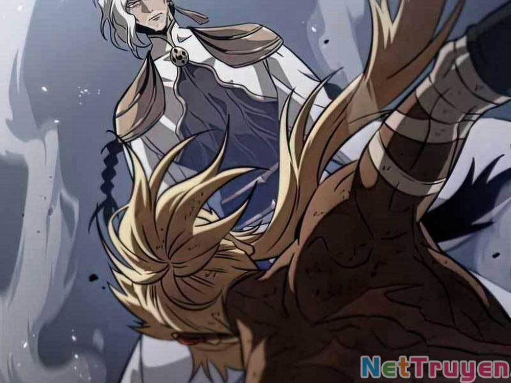 Thế Giới Sau Tận Thế 52 trang 170