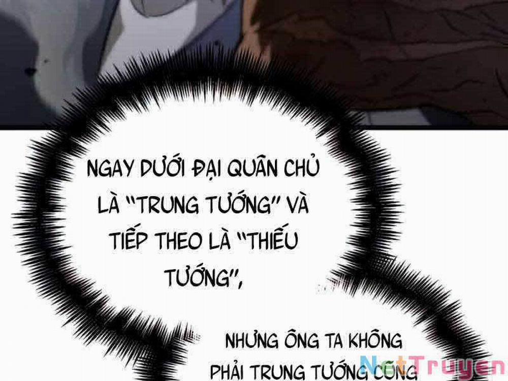 Thế Giới Sau Tận Thế 52 trang 171