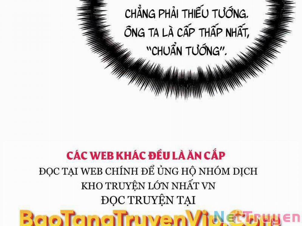 Thế Giới Sau Tận Thế 52 trang 172