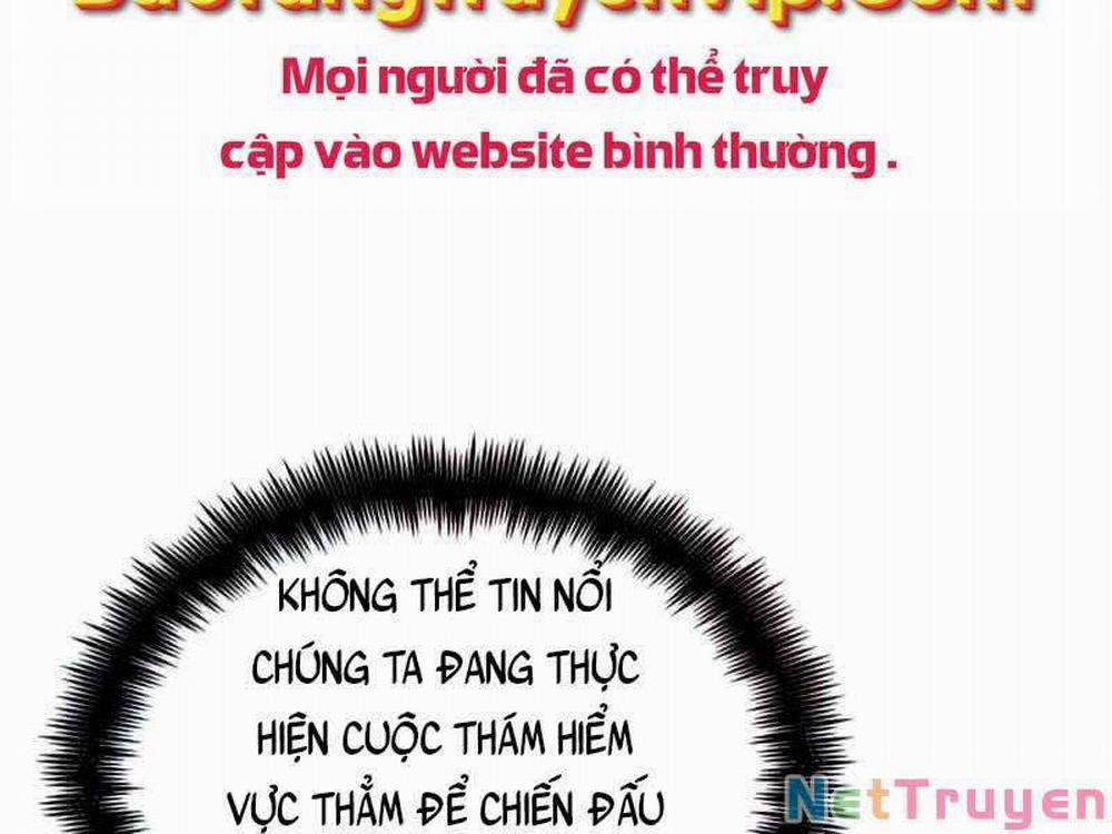 Thế Giới Sau Tận Thế 52 trang 173