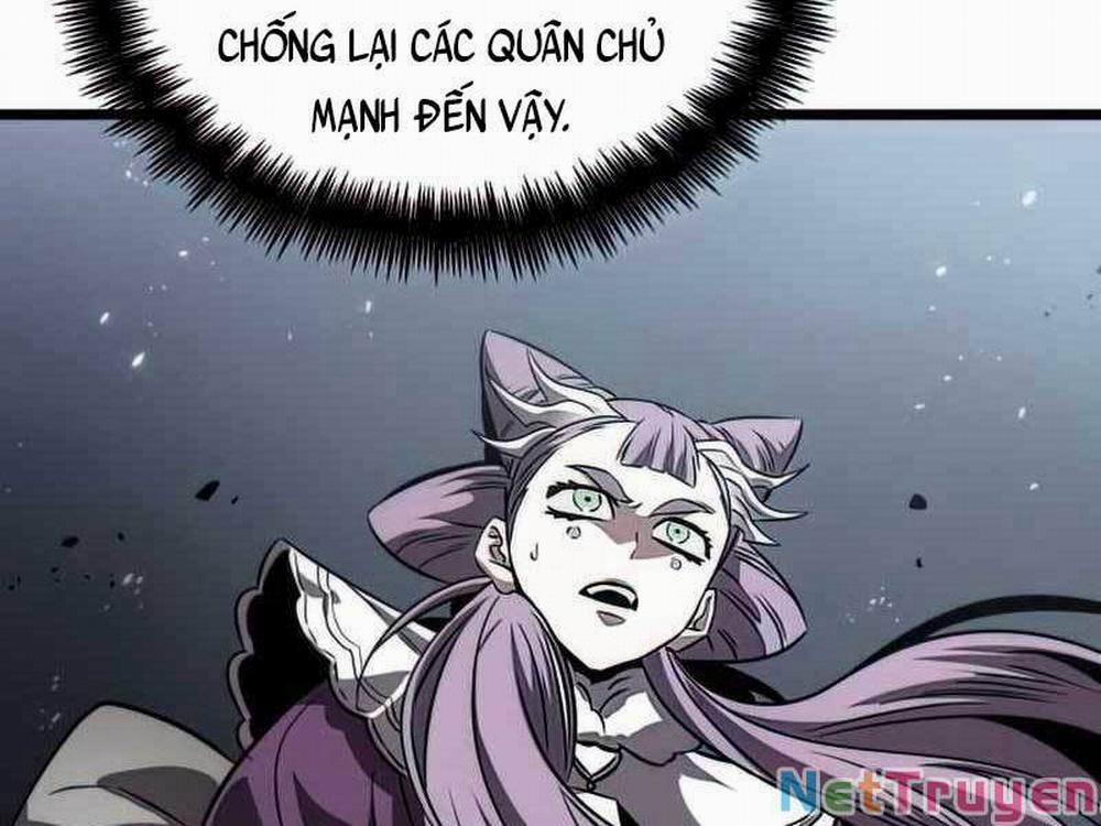 Thế Giới Sau Tận Thế 52 trang 174