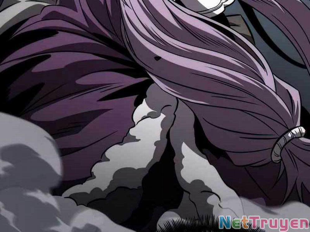 Thế Giới Sau Tận Thế 52 trang 175