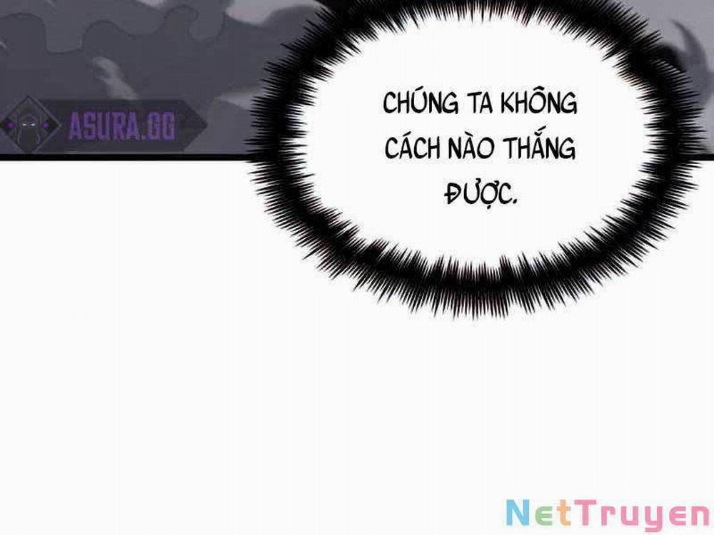 Thế Giới Sau Tận Thế 52 trang 176