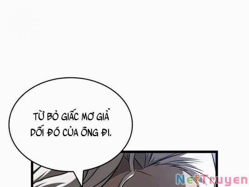 Thế Giới Sau Tận Thế 52 trang 177