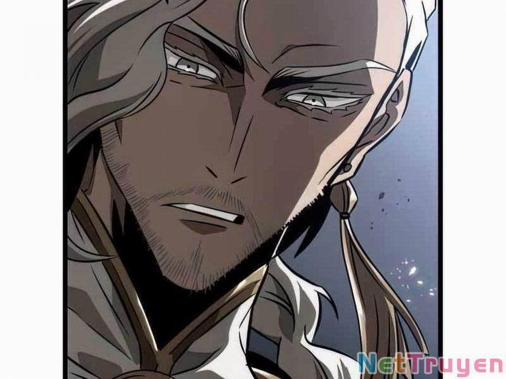 Thế Giới Sau Tận Thế 52 trang 178