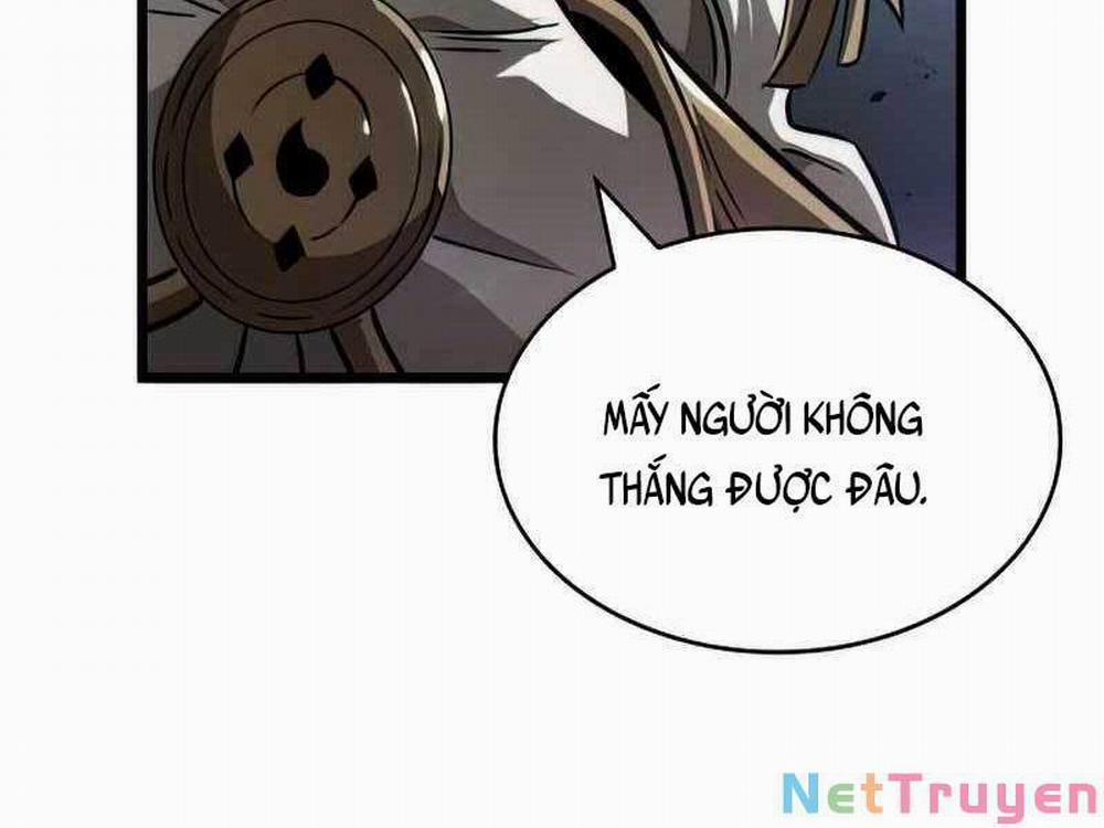 Thế Giới Sau Tận Thế 52 trang 179