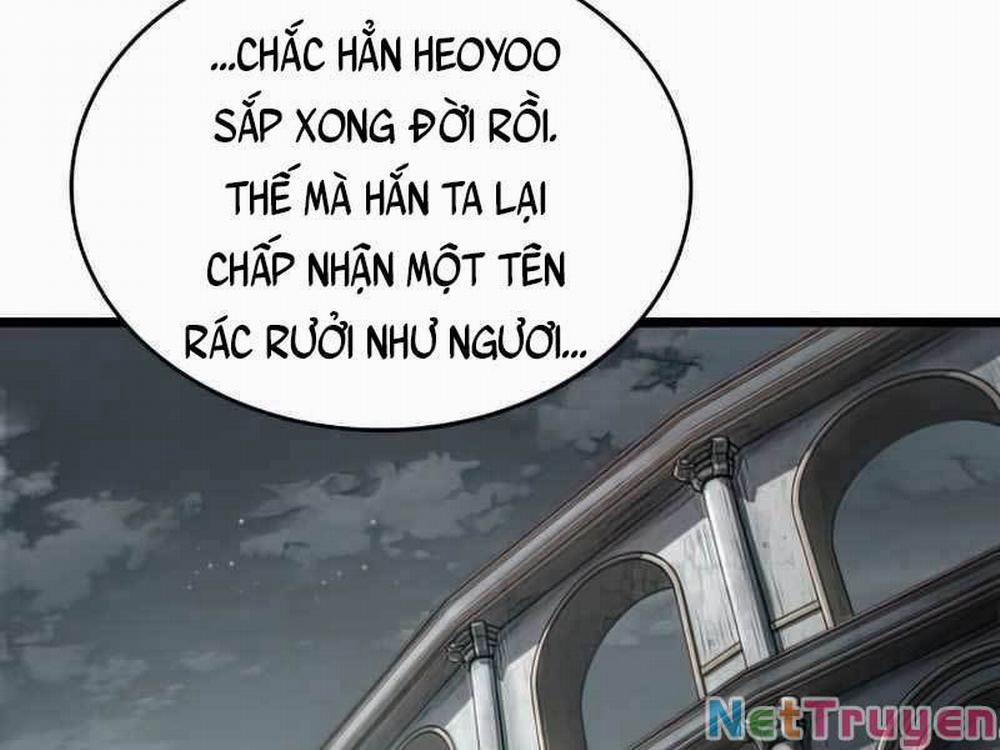 Thế Giới Sau Tận Thế 52 trang 18