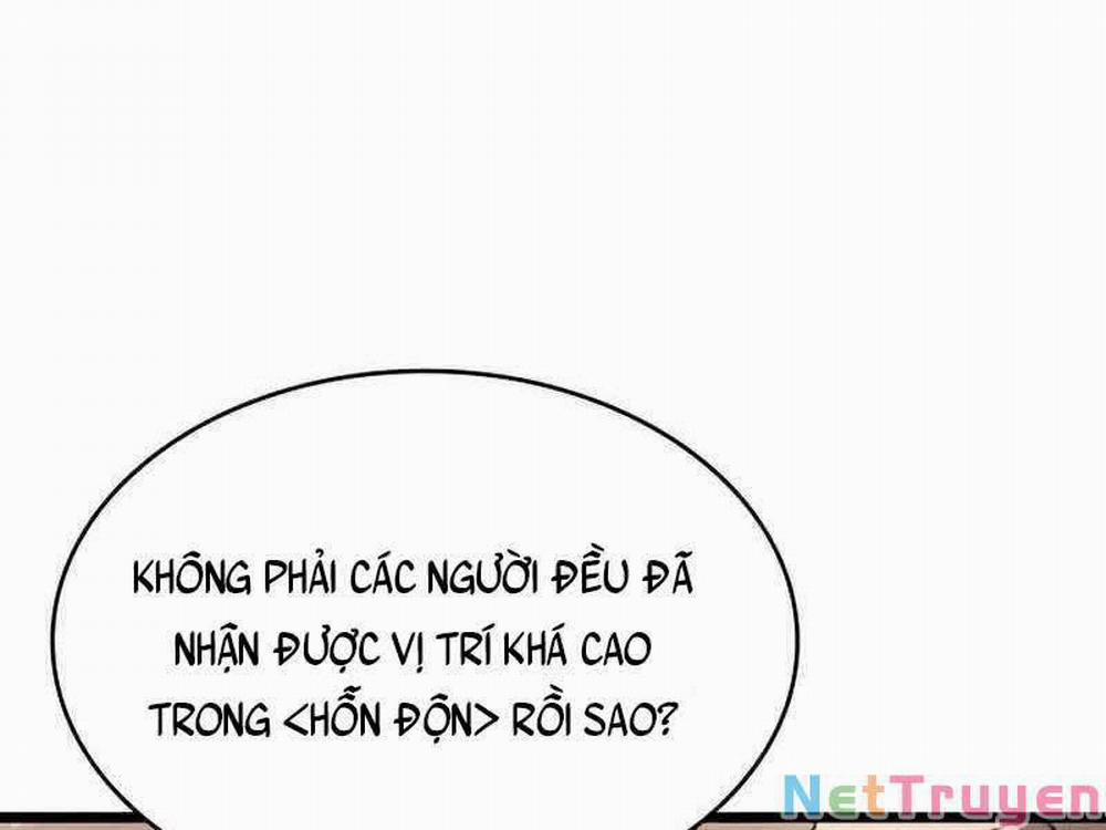 Thế Giới Sau Tận Thế 52 trang 180