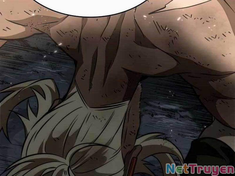 Thế Giới Sau Tận Thế 52 trang 181