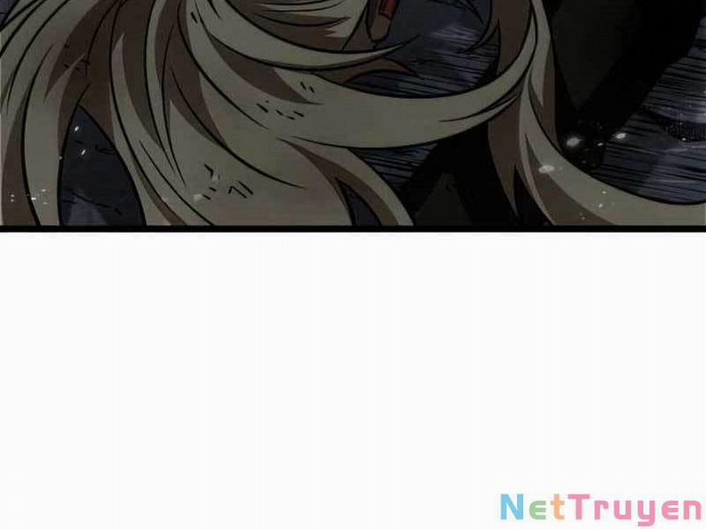 Thế Giới Sau Tận Thế 52 trang 182