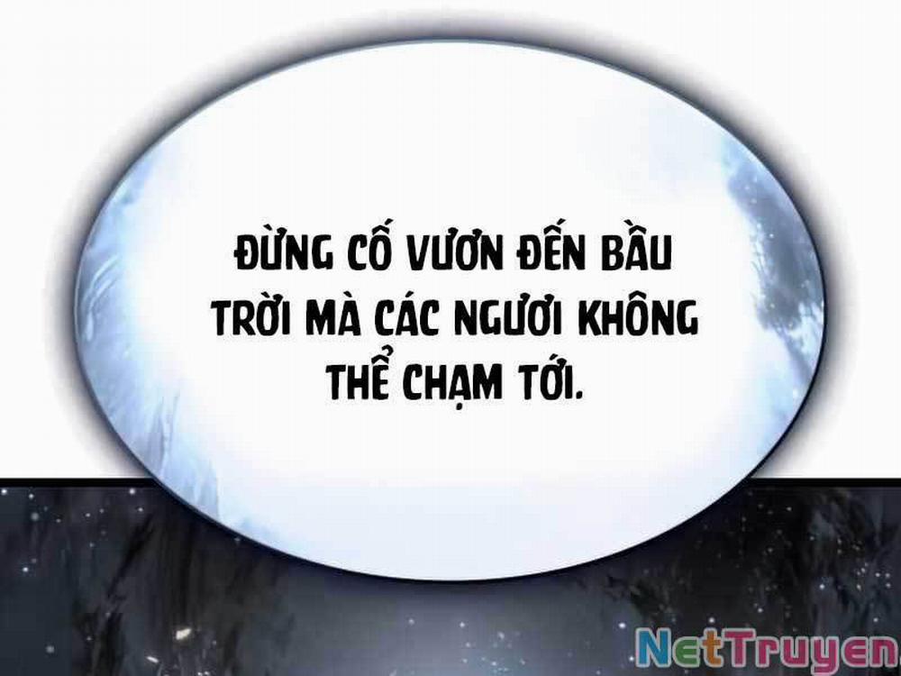 Thế Giới Sau Tận Thế 52 trang 184