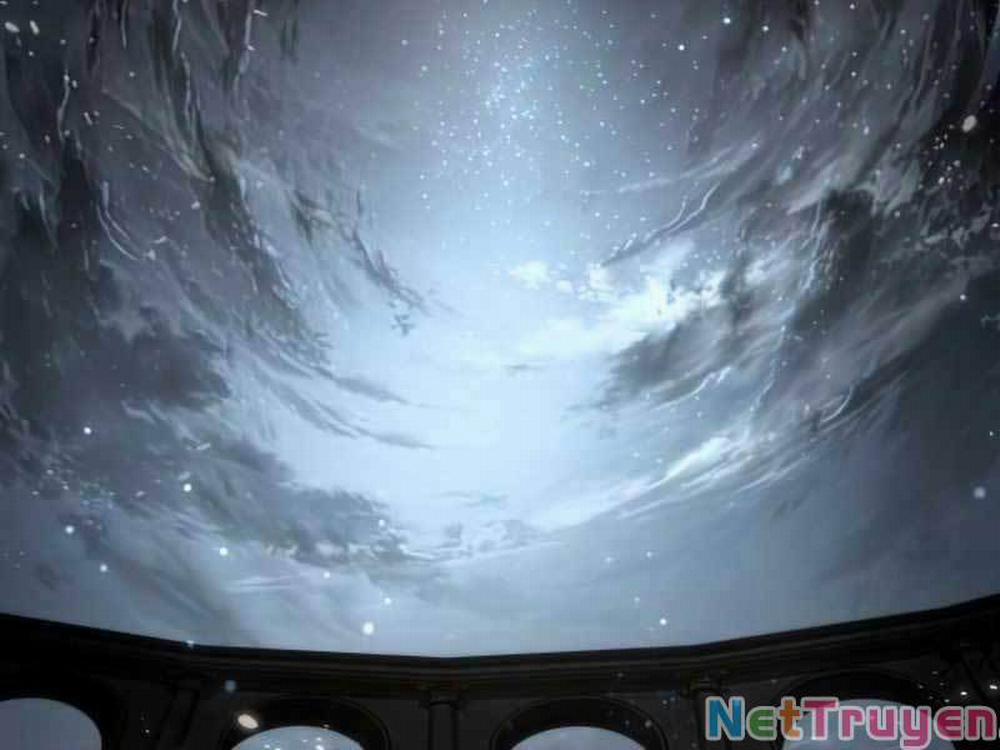 Thế Giới Sau Tận Thế 52 trang 185