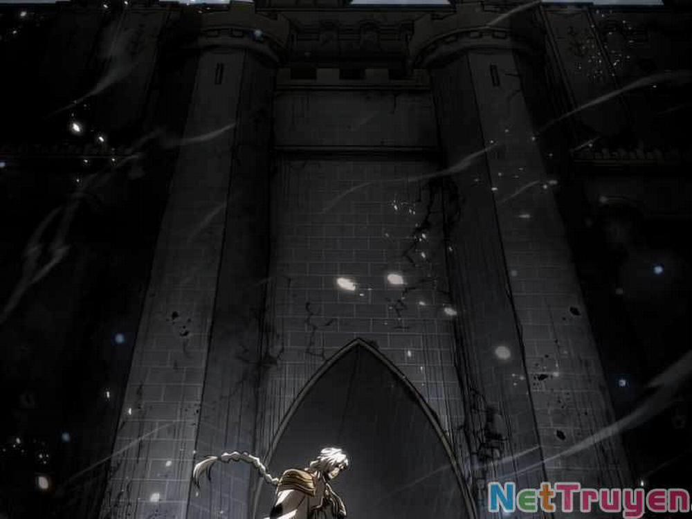 Thế Giới Sau Tận Thế 52 trang 186