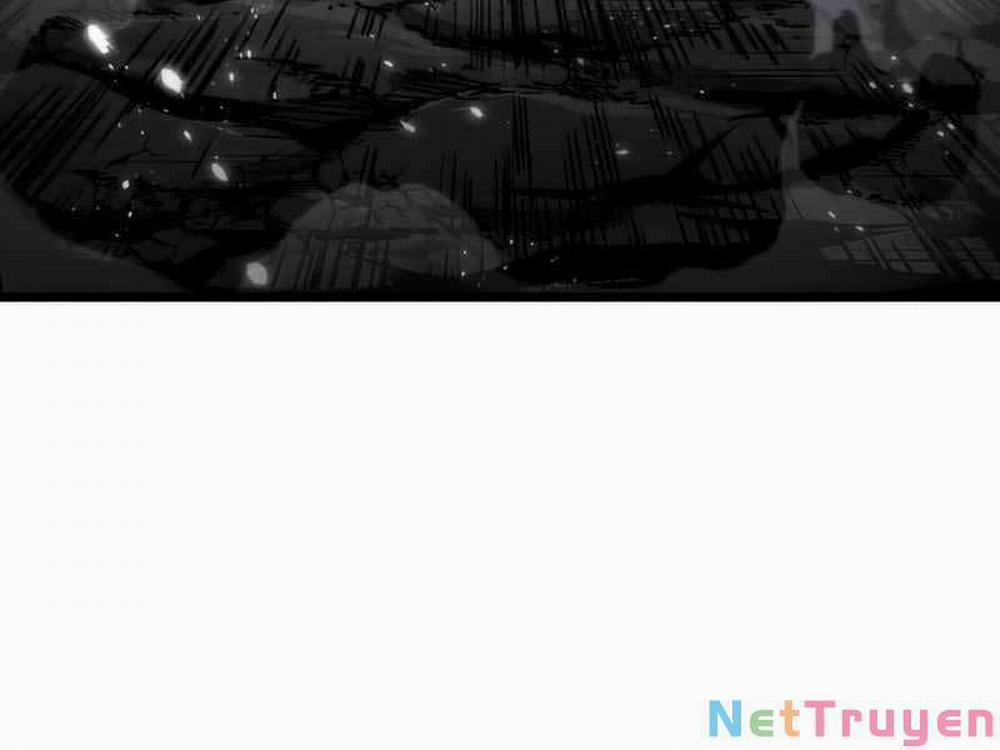 Thế Giới Sau Tận Thế 52 trang 188