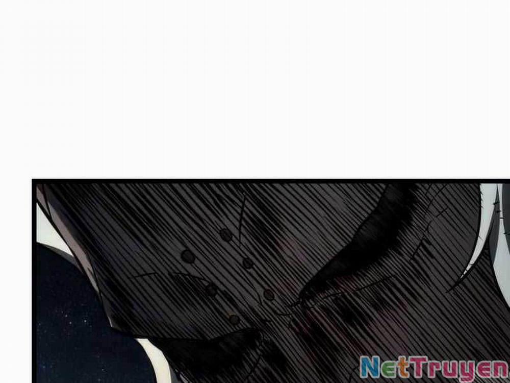 Thế Giới Sau Tận Thế 52 trang 189