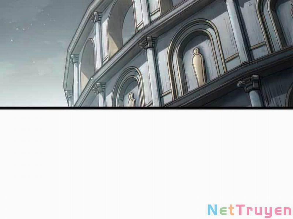 Thế Giới Sau Tận Thế 52 trang 19