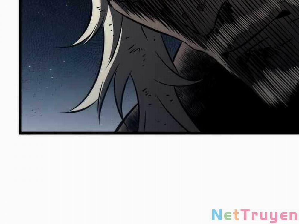 Thế Giới Sau Tận Thế 52 trang 190