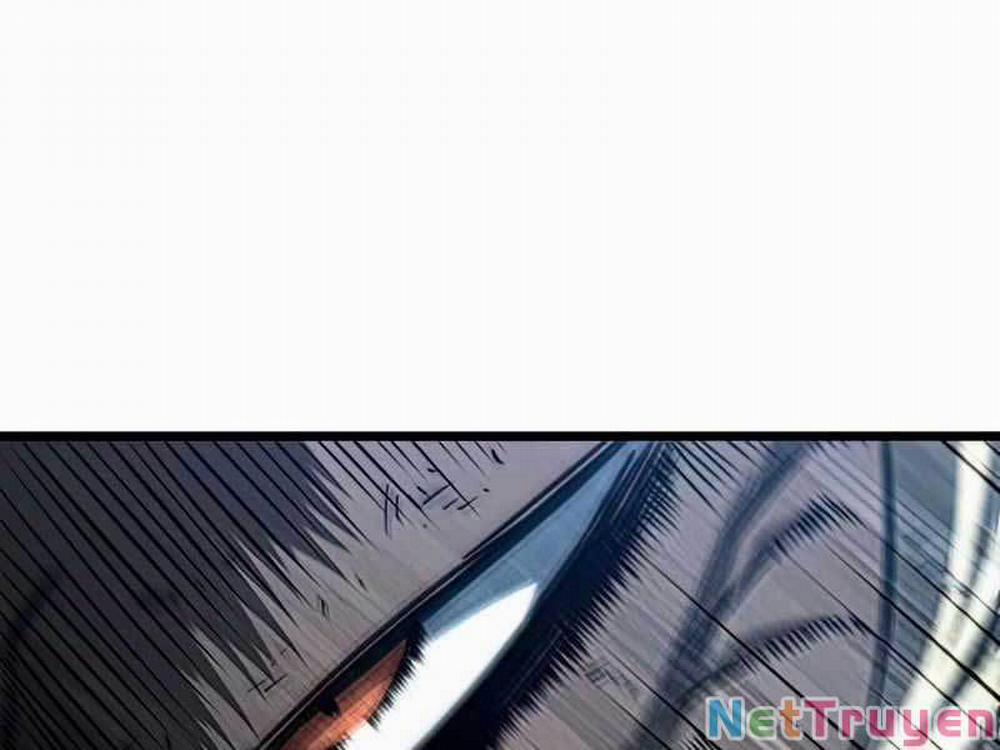 Thế Giới Sau Tận Thế 52 trang 191