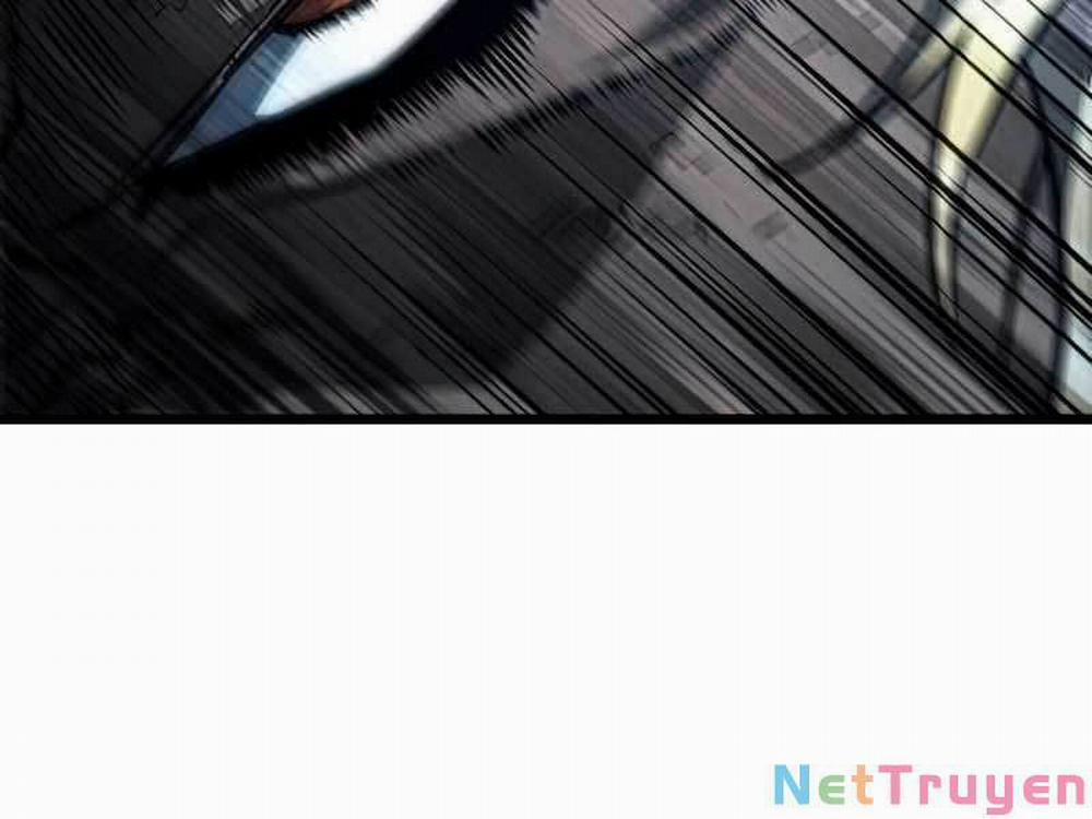 Thế Giới Sau Tận Thế 52 trang 192