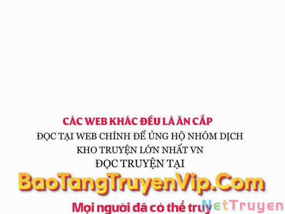 Thế Giới Sau Tận Thế 52 trang 193