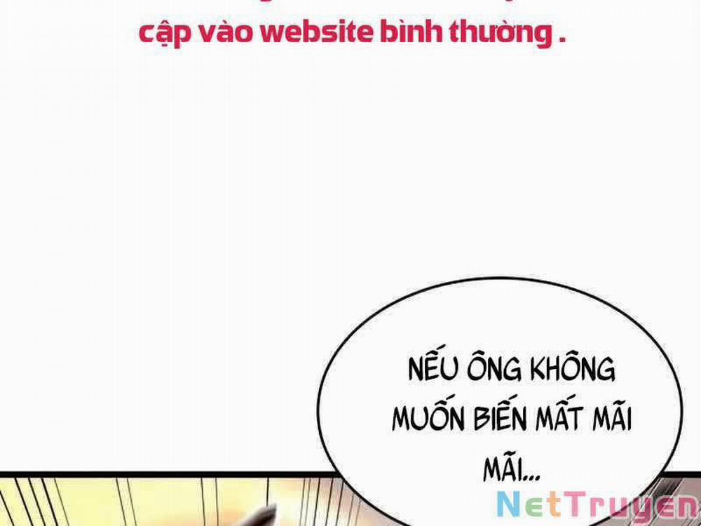 Thế Giới Sau Tận Thế 52 trang 194