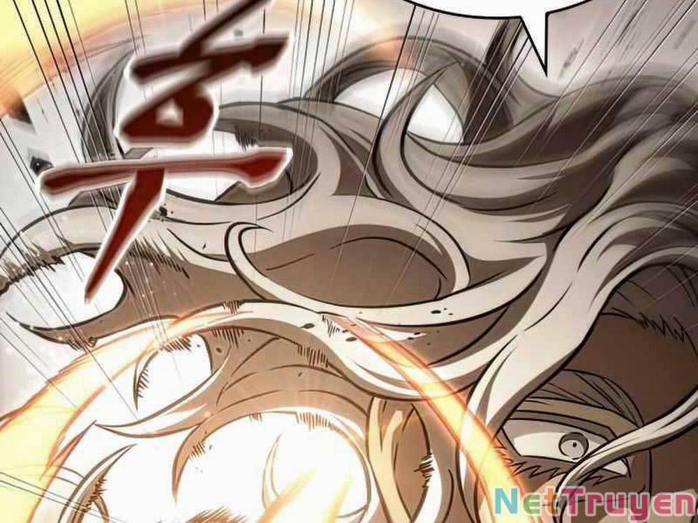 Thế Giới Sau Tận Thế 52 trang 195
