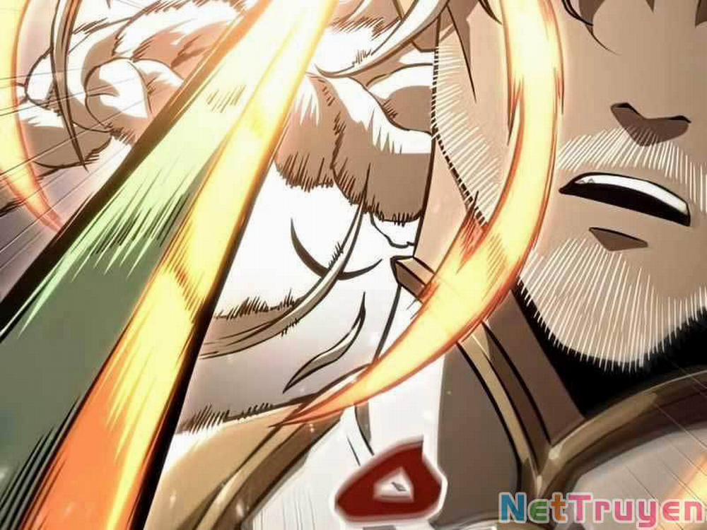 Thế Giới Sau Tận Thế 52 trang 196