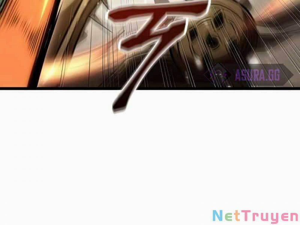 Thế Giới Sau Tận Thế 52 trang 197